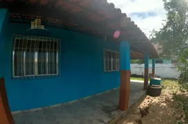 Casa com 3 Quartos à venda, 400m² no Unamar, Cabo Frio - Foto 61
