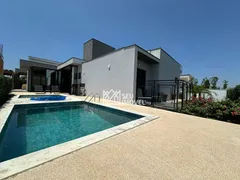 Casa de Condomínio com 4 Quartos à venda, 279m² no Condominio Villas do Golfe, Itu - Foto 38