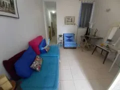 Kitnet com 1 Quarto à venda, 26m² no Ipanema, Rio de Janeiro - Foto 1