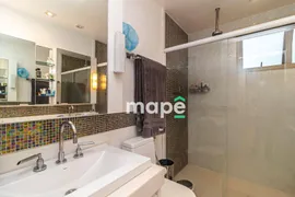 Apartamento com 3 Quartos à venda, 210m² no Boqueirão, Santos - Foto 27