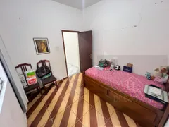 Casa com 5 Quartos à venda, 360m² no Cenaculo, Belo Horizonte - Foto 24