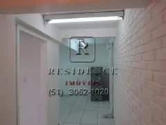 Loja / Salão / Ponto Comercial à venda, 70m² no Rio Branco, Porto Alegre - Foto 5