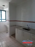 Apartamento com 1 Quarto à venda, 45m² no Jardim Macarengo, São Carlos - Foto 15