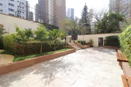 Cobertura com 3 Quartos à venda, 550m² no Jardim Ampliação, São Paulo - Foto 37