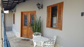 Casa de Condomínio com 5 Quartos à venda, 106m² no Praia Linda, São Pedro da Aldeia - Foto 5