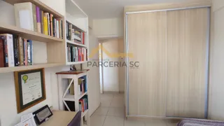 Apartamento com 2 Quartos à venda, 76m² no Coqueiros, Florianópolis - Foto 15