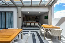 Apartamento com 3 Quartos à venda, 80m² no Santana, São Paulo - Foto 1