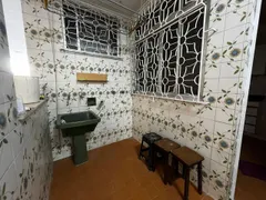 Casa de Condomínio com 4 Quartos à venda, 277m² no Praça Seca, Rio de Janeiro - Foto 19