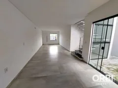 Casa com 3 Quartos à venda, 110m² no Figueira, Gaspar - Foto 2