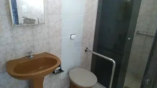 Casa com 3 Quartos à venda, 300m² no Jardim Perola, Contagem - Foto 12