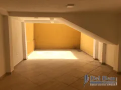 Casa com 3 Quartos à venda, 244m² no Vila Oliveira, Mogi das Cruzes - Foto 44