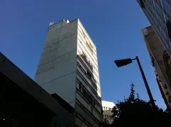 Conjunto Comercial / Sala à venda, 40m² no Centro, Belo Horizonte - Foto 2