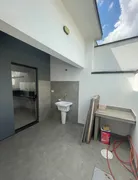 Casa de Condomínio com 3 Quartos à venda, 105m² no Loteamento Terras de Sao Pedro e Sao Paulo, Salto - Foto 17