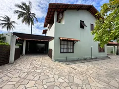 Casa de Condomínio com 3 Quartos à venda, 130m² no Centro, Barra de São Miguel - Foto 25