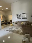 Casa com 3 Quartos à venda, 286m² no Jardins Atenas, Goiânia - Foto 5