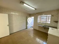 Sobrado com 2 Quartos à venda, 152m² no Vila Clementino, São Paulo - Foto 17