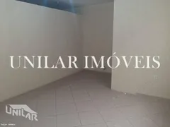 Conjunto Comercial / Sala para alugar, 39m² no Aterrado, Volta Redonda - Foto 3