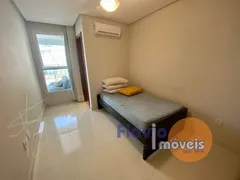 Apartamento com 4 Quartos à venda, 144m² no Praia de Peracanga, Guarapari - Foto 11