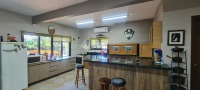 Casa com 3 Quartos à venda, 563m² no Lourdes, Caxias do Sul - Foto 8