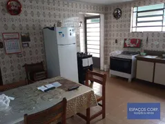 Casa com 4 Quartos à venda, 200m² no Vila Antonina, São Paulo - Foto 23