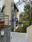 Casa de Condomínio com 3 Quartos à venda, 380m² no Ibi Aram, Itupeva - Foto 36
