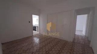 Casa Comercial com 3 Quartos para venda ou aluguel, 162m² no Jardim dos Oliveiras, Campinas - Foto 8