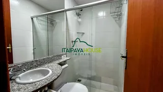 Apartamento com 2 Quartos à venda, 120m² no Itaipava, Petrópolis - Foto 27