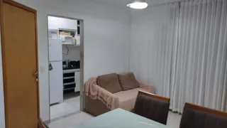 Apartamento com 2 Quartos à venda, 63m² no Praia de Itaparica, Vila Velha - Foto 5