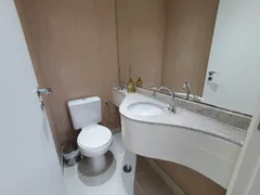 Apartamento com 4 Quartos à venda, 170m² no Jardim Guedala, São Paulo - Foto 42