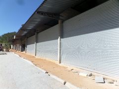 Loja / Salão / Ponto Comercial para alugar, 54m² no Prata, Teresópolis - Foto 2
