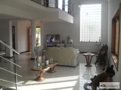 Casa com 3 Quartos à venda, 535m² no Jardim Samambaia, Jundiaí - Foto 15