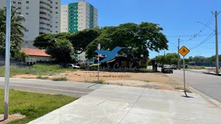 Terreno / Lote / Condomínio para alugar, 731m² no Jardim América, São José dos Campos - Foto 3