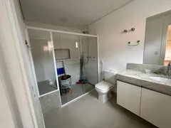 Casa de Condomínio com 4 Quartos para alugar, 302m² no Alphaville, Santana de Parnaíba - Foto 42