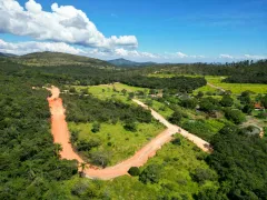 Fazenda / Sítio / Chácara à venda, 1000m² no Area Rural de Sabara, Sabará - Foto 31