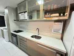 Apartamento com 3 Quartos à venda, 87m² no Neópolis, Natal - Foto 11