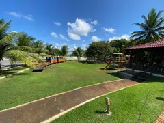 Terreno / Lote / Condomínio à venda, 524m² no Amazonia Park, Cabedelo - Foto 3