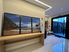 Apartamento com 2 Quartos à venda, 60m² no Praia da Cal, Torres - Foto 19
