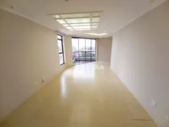 Apartamento com 3 Quartos à venda, 168m² no Vila Santa Catarina, Americana - Foto 4