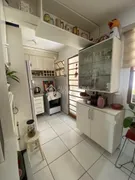 Apartamento com 2 Quartos à venda, 84m² no Santa Rita, Guaíba - Foto 11