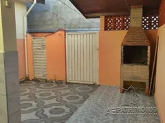 Casa com 3 Quartos à venda, 150m² no VITORIA REGIA, Sorocaba - Foto 2