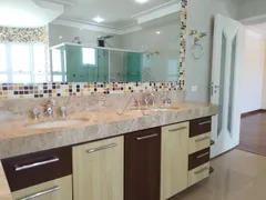 Casa de Condomínio com 4 Quartos para venda ou aluguel, 503m² no Alphaville, Barueri - Foto 14