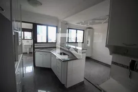 Apartamento com 3 Quartos à venda, 132m² no Vila Gomes Cardim, São Paulo - Foto 10