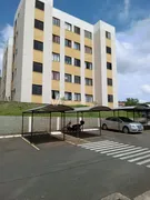 Apartamento com 2 Quartos à venda, 51m² no Jardim Itayu, Campinas - Foto 1