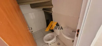 Casa de Condomínio com 2 Quartos à venda, 81m² no Vila Palmares, Franco da Rocha - Foto 4