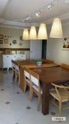Apartamento com 3 Quartos à venda, 170m² no Vila Santa Catarina, Americana - Foto 17