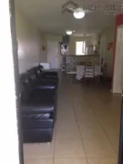 Apartamento com 2 Quartos à venda, 99m² no Porto das Dunas, Aquiraz - Foto 5