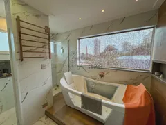Casa de Condomínio com 3 Quartos à venda, 380m² no Parque Residencial Aquarius, São José dos Campos - Foto 32