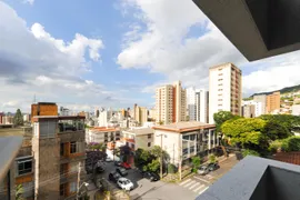 Apartamento com 4 Quartos à venda, 138m² no Sion, Belo Horizonte - Foto 31