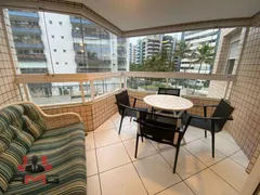 Apartamento com 3 Quartos à venda, 107m² no Riviera de São Lourenço, Bertioga - Foto 3