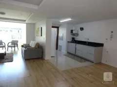 Apartamento com 3 Quartos à venda, 136m² no Centro, Gramado - Foto 7